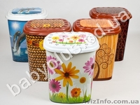 Игрушки, Фототовары, Хозтовары и много прочего - <ro>Изображение</ro><ru>Изображение</ru> #8, <ru>Объявление</ru> #878073