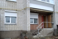 4-кімнатна квартира по вул. Петровського - <ro>Изображение</ro><ru>Изображение</ru> #1, <ru>Объявление</ru> #883665