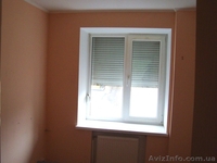 4-кімнатна квартира по вул. Петровського - <ro>Изображение</ro><ru>Изображение</ru> #3, <ru>Объявление</ru> #883665