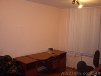 Офісне приміщення з окремим входом по вул. Петровського - <ro>Изображение</ro><ru>Изображение</ru> #3, <ru>Объявление</ru> #883671