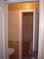 Офісне приміщення з окремим входом по вул. Петровського - <ro>Изображение</ro><ru>Изображение</ru> #4, <ru>Объявление</ru> #883671