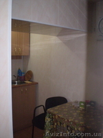 Офісне приміщення з окремим входом по вул. Петровського - <ro>Изображение</ro><ru>Изображение</ru> #5, <ru>Объявление</ru> #883671