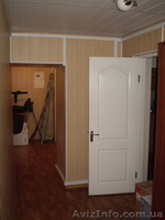 Офісне приміщення з окремим входом по вул. Петровського - <ro>Изображение</ro><ru>Изображение</ru> #6, <ru>Объявление</ru> #883671