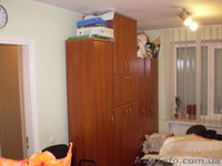 Офісне приміщення з окремим входом по вул. Петровського - <ro>Изображение</ro><ru>Изображение</ru> #7, <ru>Объявление</ru> #883671