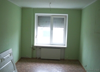 4-кімнатна квартира по вул. Петровського - <ro>Изображение</ro><ru>Изображение</ru> #2, <ru>Объявление</ru> #883665