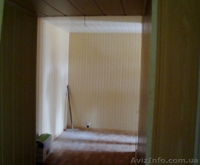 4-кімнатна квартира по вул. Петровського - <ro>Изображение</ro><ru>Изображение</ru> #4, <ru>Объявление</ru> #883665