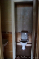 4-кімнатна квартира по вул. Петровського - <ro>Изображение</ro><ru>Изображение</ru> #5, <ru>Объявление</ru> #883665