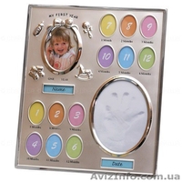 Игрушки, Фототовары, Хозтовары и много прочего - <ro>Изображение</ro><ru>Изображение</ru> #1, <ru>Объявление</ru> #878073