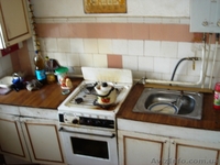 Продам 2-кімнатну квартиру з в м.Черкаси - <ro>Изображение</ro><ru>Изображение</ru> #1, <ru>Объявление</ru> #885420