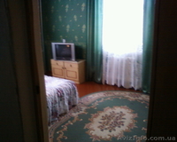 Cдам в аренду 1комнатную квартиру посуточно без посредников - <ro>Изображение</ro><ru>Изображение</ru> #2, <ru>Объявление</ru> #882864