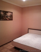 Аренда 2-комн.квартиры - <ro>Изображение</ro><ru>Изображение</ru> #1, <ru>Объявление</ru> #890710