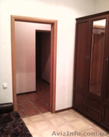 Аренда 2-комн.квартиры - <ro>Изображение</ro><ru>Изображение</ru> #3, <ru>Объявление</ru> #890710