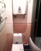 Аренда 2-комн.квартиры - <ro>Изображение</ro><ru>Изображение</ru> #6, <ru>Объявление</ru> #890710