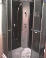 Аренда 2-комн.квартиры - <ro>Изображение</ro><ru>Изображение</ru> #7, <ru>Объявление</ru> #890710