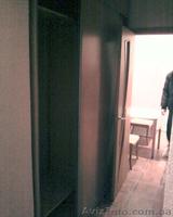 Аренда 2-комн.квартиры - <ro>Изображение</ro><ru>Изображение</ru> #4, <ru>Объявление</ru> #890710