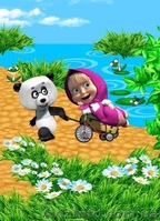 "Дитячий Сон" ПОСТІЛЬНА БІЛИЗНА ДИТЯЧА ТА ПІДЛІТКОВА - <ro>Изображение</ro><ru>Изображение</ru> #9, <ru>Объявление</ru> #891729