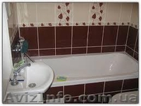 Надаю послуги по ремонту та заміні сантехніки, водопроводу та каналізації - <ro>Изображение</ro><ru>Изображение</ru> #2, <ru>Объявление</ru> #881404