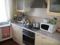 Сдам 3-х комнатную квартиру VIP-класса в Черкассах из современным ремонтом, полн - <ro>Изображение</ro><ru>Изображение</ru> #3, <ru>Объявление</ru> #889940