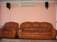 Сдам 3-х комнатную квартиру VIP-класса в Черкассах из современным ремонтом, полн - <ro>Изображение</ro><ru>Изображение</ru> #2, <ru>Объявление</ru> #889940