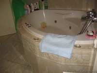 Сдам 3-х комнатную квартиру VIP-класса в Черкассах из современным ремонтом, полн - <ro>Изображение</ro><ru>Изображение</ru> #5, <ru>Объявление</ru> #889940