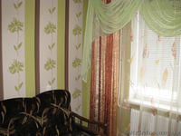 4 ком.квартира по ул. Гагарина 1/10/П 83,3/47,3/9,1 - <ro>Изображение</ro><ru>Изображение</ru> #2, <ru>Объявление</ru> #891349