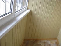 4 ком.квартира по ул. Гагарина 1/10/П 83,3/47,3/9,1 - <ro>Изображение</ro><ru>Изображение</ru> #3, <ru>Объявление</ru> #891349