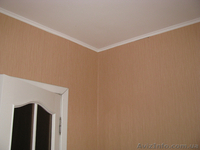 4 ком.квартира по ул. Гагарина 1/10/П 83,3/47,3/9,1 - <ro>Изображение</ro><ru>Изображение</ru> #4, <ru>Объявление</ru> #891349