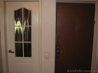 4 ком.квартира по ул. Гагарина 1/10/П 83,3/47,3/9,1 - <ro>Изображение</ro><ru>Изображение</ru> #6, <ru>Объявление</ru> #891349