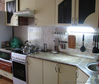 4 ком.квартира по ул. Гагарина 1/10/П 83,3/47,3/9,1 - <ro>Изображение</ro><ru>Изображение</ru> #1, <ru>Объявление</ru> #891349