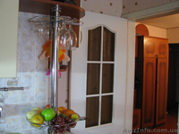 4 ком.квартира по ул. Гагарина 1/10/П 83,3/47,3/9,1 - <ro>Изображение</ro><ru>Изображение</ru> #8, <ru>Объявление</ru> #891349