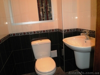 Продаю 2-х комнатную квартиру в новом доме VIP-класса в центре города. - <ro>Изображение</ro><ru>Изображение</ru> #6, <ru>Объявление</ru> #885419