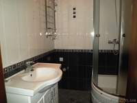 Продаю 2-х комнатную квартиру в новом доме VIP-класса в центре города. - <ro>Изображение</ro><ru>Изображение</ru> #7, <ru>Объявление</ru> #885419