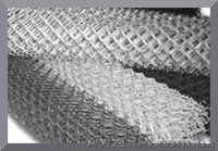 Сетка  «Рабица» в Черкассах - <ro>Изображение</ro><ru>Изображение</ru> #2, <ru>Объявление</ru> #879837