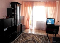 Продам 2-х комнатную квартиру в центре Черкасс в хорошем состоянии - <ro>Изображение</ro><ru>Изображение</ru> #6, <ru>Объявление</ru> #889937