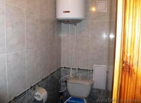 Сдам уютную квартиру - <ro>Изображение</ro><ru>Изображение</ru> #3, <ru>Объявление</ru> #879246