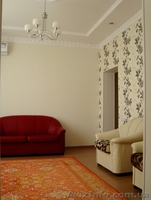 Продам 2-кімн. сталінку з євроремонтом - <ro>Изображение</ro><ru>Изображение</ru> #1, <ru>Объявление</ru> #895102