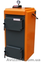 Пиролизные котлы, продам котел длительного горения, пеллетный котел  - <ro>Изображение</ro><ru>Изображение</ru> #1, <ru>Объявление</ru> #286790