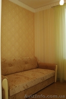 Продам 2-кімн. сталінку з євроремонтом - <ro>Изображение</ro><ru>Изображение</ru> #3, <ru>Объявление</ru> #895102