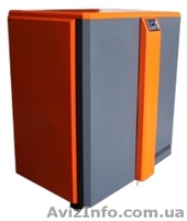 Пиролизные котлы, продам котел длительного горения, пеллетный котел  - <ro>Изображение</ro><ru>Изображение</ru> #3, <ru>Объявление</ru> #286790