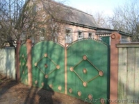 Продам добротный дом - <ro>Изображение</ro><ru>Изображение</ru> #6, <ru>Объявление</ru> #897517