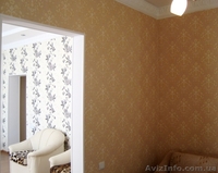 Продам 2-кімн. сталінку з євроремонтом - <ro>Изображение</ro><ru>Изображение</ru> #4, <ru>Объявление</ru> #895102