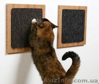 Корпусная мебель, стеллажи, мебель для магазинов, офисов, перегородки под заказ - <ro>Изображение</ro><ru>Изображение</ru> #2, <ru>Объявление</ru> #896115