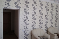 Продам 2-кімн. сталінку з євроремонтом - <ro>Изображение</ro><ru>Изображение</ru> #5, <ru>Объявление</ru> #895102