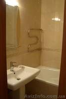 Продам 2-кімн. сталінку з євроремонтом - <ro>Изображение</ro><ru>Изображение</ru> #6, <ru>Объявление</ru> #895102