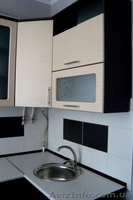 Продам 2-кімн. сталінку з євроремонтом - <ro>Изображение</ro><ru>Изображение</ru> #7, <ru>Объявление</ru> #895102