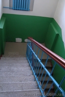 Продам 2-кімн. сталінку з євроремонтом - <ro>Изображение</ro><ru>Изображение</ru> #10, <ru>Объявление</ru> #895102