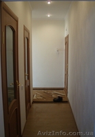 Продам 2-кімн. сталінку з євроремонтом - <ro>Изображение</ro><ru>Изображение</ru> #9, <ru>Объявление</ru> #895102
