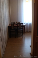 Продам 2-кімн. сталінку з євроремонтом - <ro>Изображение</ro><ru>Изображение</ru> #8, <ru>Объявление</ru> #895102