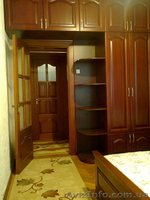 3-кімн. кв. пров. Боженка  - <ro>Изображение</ro><ru>Изображение</ru> #7, <ru>Объявление</ru> #905749