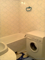 Сдается 3 комн.квартиру - <ro>Изображение</ro><ru>Изображение</ru> #7, <ru>Объявление</ru> #899931